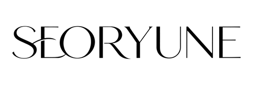 SEORYUNE